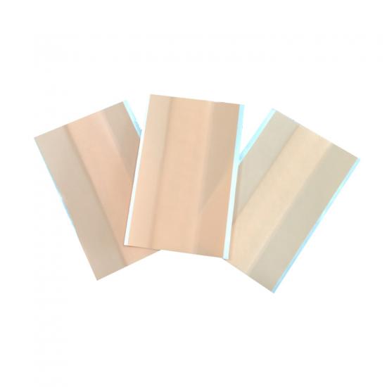 TICARE® Elastic Wound Dressing Plaster – Medical Adhesive Bandage
