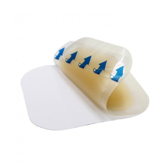 Hydrocolloid Dressing Supplier | Wholesale Wound Dressing - TICARE HEALTH