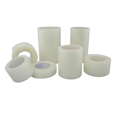 TICARE® Surgical Dressing Transparent Waterproof Medical Tape