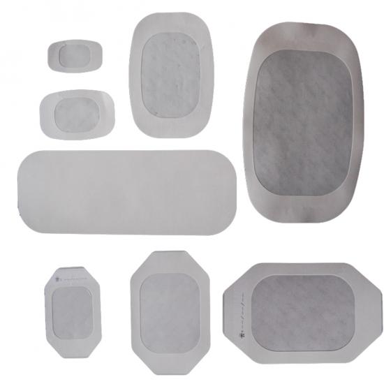 polyurethane dressing wholesale - Ticare Health