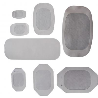 polyurethane dressing wholesale - Ticare Health
