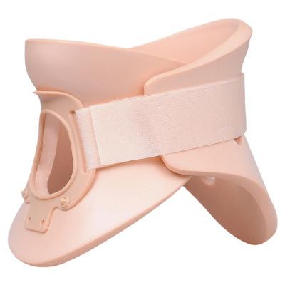 TICARE® Cervical Collar Orthosis