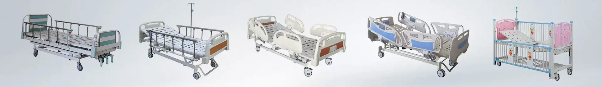 Hospital Beds