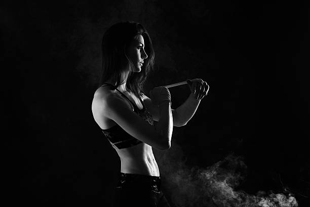 Kinesiology Tape vs. Traditional Athletic Tape: Which One is Right for You?