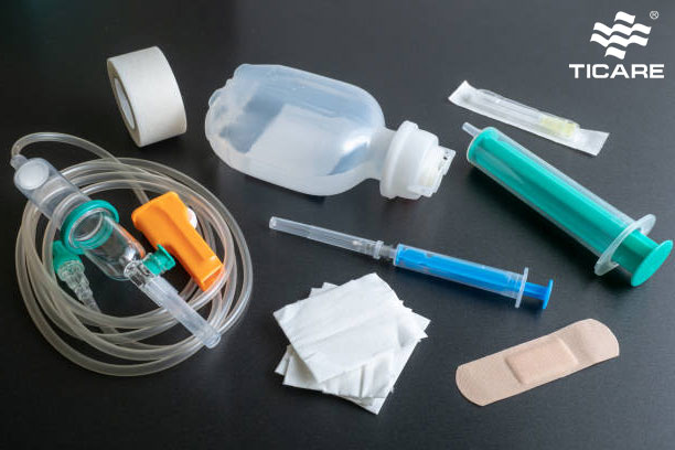 Medical Consumables Procurement in 2026: Cost Pressure, Supply Risk, and How to Choose the Right Supplier