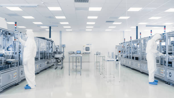 Making the Right Choice: How to Choose a Reliable Medical Consumables Supplier