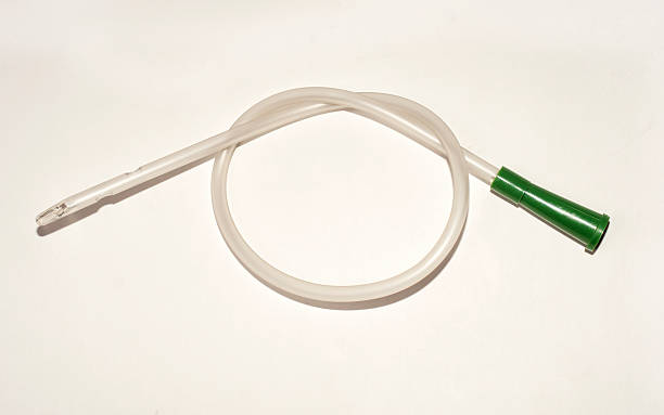 What Are Rectal Tubes