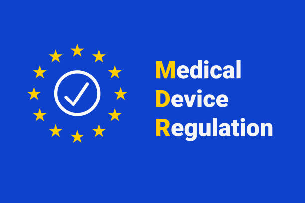 TICARE Medical Bandage Obtains MDR/EU Declaration of Conformity Certification