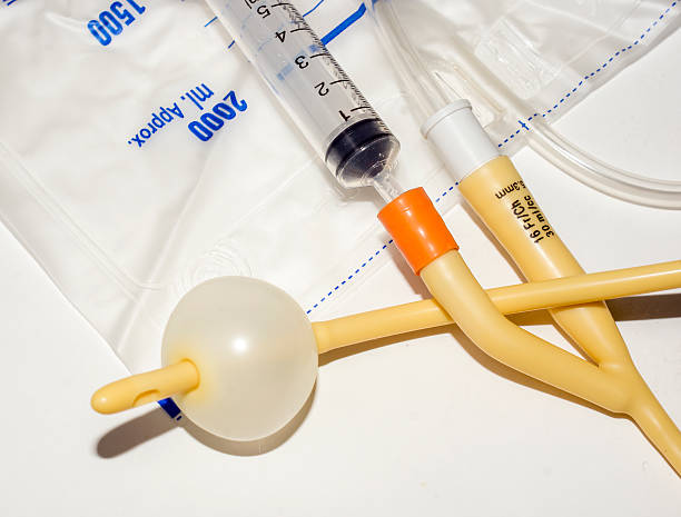 Foley Catheter: Overview, Usage, Difference & Urinary Management
