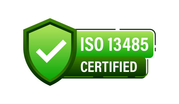TICARE ISO Certification: On-Site Audit Will Complete
