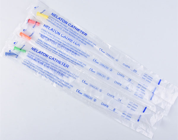 OEM Rectal Tube Manufacturing: What Buyers Need to Know