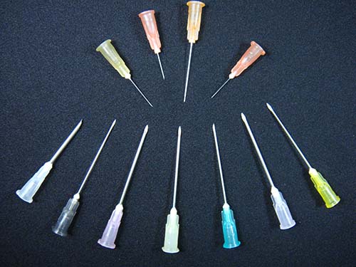 What Is a Hypodermic Needle? A Practical Guide for Medical Buyers and Wholesalers
