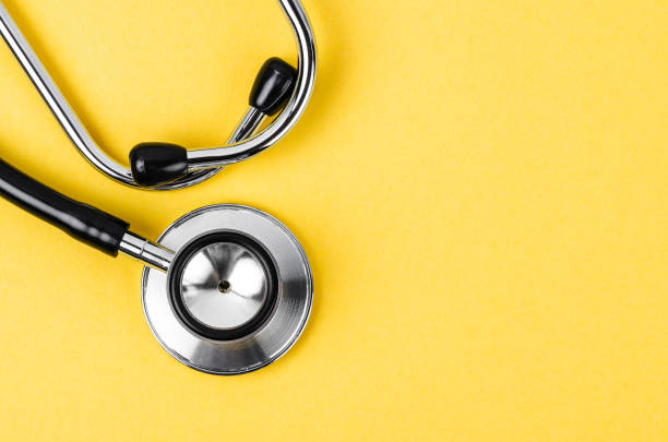 A Comprehensive Guide to Stethoscopes - Overview, Usage, and Types